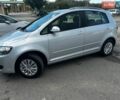 Сірий Фольксваген Golf Plus, об'ємом двигуна 1.4 л та пробігом 201 тис. км за 6650 $, фото 1 на Automoto.ua