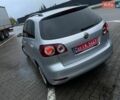Сірий Фольксваген Golf Plus, об'ємом двигуна 1.4 л та пробігом 215 тис. км за 5500 $, фото 4 на Automoto.ua