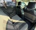 Сірий Фольксваген Golf Plus, об'ємом двигуна 1.9 л та пробігом 231 тис. км за 6200 $, фото 33 на Automoto.ua