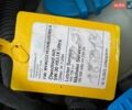 Сірий Фольксваген Golf Plus, об'ємом двигуна 1.4 л та пробігом 193 тис. км за 8100 $, фото 70 на Automoto.ua