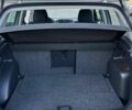 Сірий Фольксваген Golf Plus, об'ємом двигуна 2 л та пробігом 245 тис. км за 8500 $, фото 15 на Automoto.ua