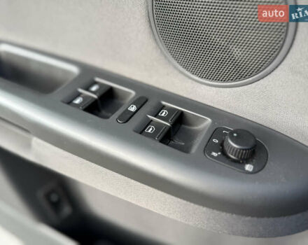 Фольксваген Гольф Плюс 2009 в Тернополе на Automoto.ua Серый Фольксваген Гольф Плюс, объемом двигателя 1.4 л и пробегом 177 тыс. км за 6800 $, фото 13 на Automoto.ua