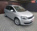 Сірий Фольксваген Golf Plus, об'ємом двигуна 0 л та пробігом 173 тис. км за 8600 $, фото 12 на Automoto.ua