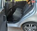 Серый Фольксваген Гольф Плюс, объемом двигателя 1.4 л и пробегом 158 тыс. км за 9600 $, фото 25 на Automoto.ua