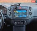 Сірий Фольксваген Golf Plus, об'ємом двигуна 1.4 л та пробігом 180 тис. км за 7200 $, фото 44 на Automoto.ua