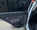 Сірий Фольксваген Golf Plus, об'ємом двигуна 1.4 л та пробігом 215 тис. км за 5500 $, фото 11 на Automoto.ua