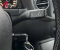 Сірий Фольксваген Golf Plus, об'ємом двигуна 1.4 л та пробігом 193 тис. км за 8100 $, фото 31 на Automoto.ua