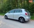 Сірий Фольксваген Golf Plus, об'ємом двигуна 1.4 л та пробігом 137 тис. км за 7999 $, фото 5 на Automoto.ua
