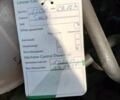 Серый Фольксваген Гольф Плюс, объемом двигателя 1.4 л и пробегом 196 тыс. км за 6600 $, фото 21 на Automoto.ua