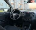 Сірий Фольксваген Golf Plus, об'ємом двигуна 1.6 л та пробігом 222 тис. км за 8199 $, фото 36 на Automoto.ua