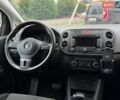 Серый Фольксваген Гольф Плюс, объемом двигателя 1.4 л и пробегом 211 тыс. км за 8400 $, фото 34 на Automoto.ua