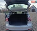 Сірий Фольксваген Golf Plus, об'ємом двигуна 1.4 л та пробігом 230 тис. км за 6500 $, фото 8 на Automoto.ua
