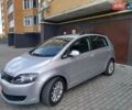 Сірий Фольксваген Golf Plus, об'ємом двигуна 0 л та пробігом 173 тис. км за 8600 $, фото 1 на Automoto.ua