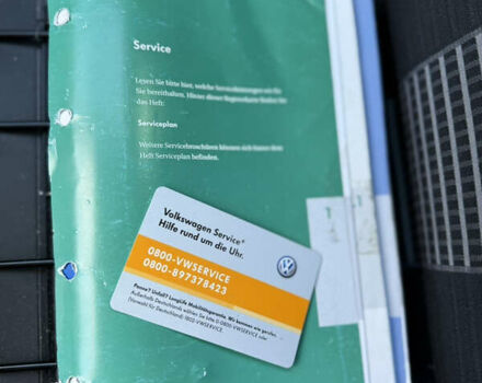 Фольксваген Гольф Плюс 2009 в Тернополе на Automoto.ua Серый Фольксваген Гольф Плюс, объемом двигателя 1.4 л и пробегом 177 тыс. км за 6800 $, фото 27 на Automoto.ua