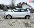 Сірий Фольксваген Golf Plus, об'ємом двигуна 1.4 л та пробігом 206 тис. км за 8100 $, фото 8 на Automoto.ua