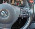 Сірий Фольксваген Golf Plus, об'ємом двигуна 1.4 л та пробігом 180 тис. км за 7200 $, фото 45 на Automoto.ua