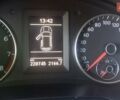 Серый Фольксваген Гольф Плюс, объемом двигателя 1.39 л и пробегом 220 тыс. км за 8300 $, фото 7 на Automoto.ua