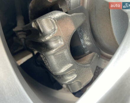 Фольксваген Гольф Плюс 2009 в Ровно на Automoto.ua Серый Фольксваген Гольф Плюс, объемом двигателя 1.6 л и пробегом 172 тыс. км за 7550 $, фото 52 на Automoto.ua