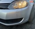 Серый Фольксваген Гольф Плюс, объемом двигателя 1.97 л и пробегом 134 тыс. км за 9999 $, фото 28 на Automoto.ua