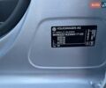 Серый Фольксваген Гольф Плюс, объемом двигателя 1.97 л и пробегом 134 тыс. км за 9999 $, фото 30 на Automoto.ua