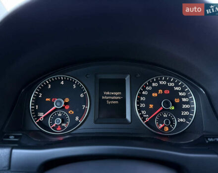 Серый Фольксваген Гольф Плюс, объемом двигателя 1.4 л и пробегом 189 тыс. км за 8000 $, фото 99 на Automoto.ua