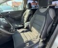 Сірий Фольксваген Golf Plus, об'ємом двигуна 1.9 л та пробігом 231 тис. км за 6200 $, фото 18 на Automoto.ua