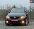 Серый Фольксваген Гольф Плюс, объемом двигателя 1.4 л и пробегом 184 тыс. км за 6490 $, фото 62 на Automoto.ua