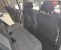 Сірий Фольксваген Golf Plus, об'ємом двигуна 0 л та пробігом 173 тис. км за 8600 $, фото 37 на Automoto.ua