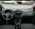 Сірий Фольксваген Golf Plus, об'ємом двигуна 1.4 л та пробігом 208 тис. км за 6799 $, фото 48 на Automoto.ua