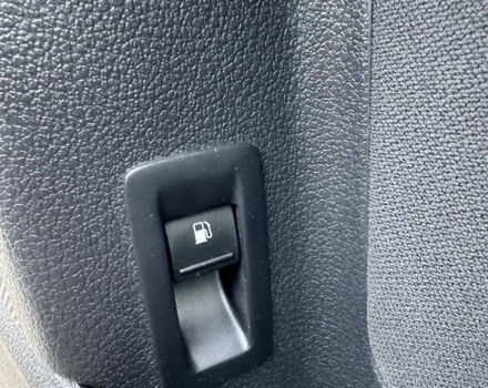 Серый Фольксваген Гольф Плюс, объемом двигателя 1.4 л и пробегом 163 тыс. км за 8300 $, фото 50 на Automoto.ua