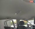 Сірий Фольксваген Golf Plus, об'ємом двигуна 0 л та пробігом 173 тис. км за 8600 $, фото 32 на Automoto.ua
