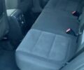 Серый Фольксваген Гольф Плюс, объемом двигателя 1.6 л и пробегом 225 тыс. км за 7200 $, фото 11 на Automoto.ua