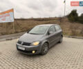 Сірий Фольксваген Golf Plus, об'ємом двигуна 1.39 л та пробігом 264 тис. км за 6200 $, фото 5 на Automoto.ua