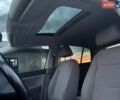 Серый Фольксваген Гольф Плюс, объемом двигателя 1.4 л и пробегом 139 тыс. км за 6300 $, фото 11 на Automoto.ua