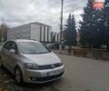 Серый Фольксваген Гольф Плюс, объемом двигателя 1.4 л и пробегом 221 тыс. км за 5577 $, фото 1 на Automoto.ua