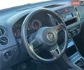 Сірий Фольксваген Golf Plus, об'ємом двигуна 1.6 л та пробігом 230 тис. км за 7777 $, фото 15 на Automoto.ua