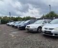 Сірий Фольксваген Golf Plus, об'ємом двигуна 0 л та пробігом 190 тис. км за 5864 $, фото 1 на Automoto.ua