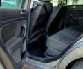 Сірий Фольксваген Golf Plus, об'ємом двигуна 1.6 л та пробігом 140 тис. км за 8400 $, фото 20 на Automoto.ua