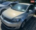 Сірий Фольксваген Golf Plus, об'ємом двигуна 1.4 л та пробігом 103 тис. км за 8700 $, фото 1 на Automoto.ua