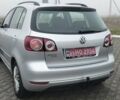 Сірий Фольксваген Golf Plus, об'ємом двигуна 1.4 л та пробігом 201 тис. км за 6599 $, фото 3 на Automoto.ua