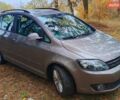 Сірий Фольксваген Golf Plus, об'ємом двигуна 1.4 л та пробігом 254 тис. км за 6800 $, фото 2 на Automoto.ua