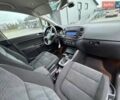 Сірий Фольксваген Golf Plus, об'ємом двигуна 1.4 л та пробігом 193 тис. км за 8100 $, фото 47 на Automoto.ua