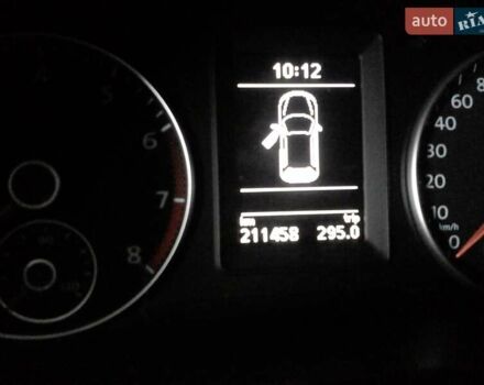 Фольксваген Гольф Плюс 2009 в Ровно на Automoto.ua Серый Фольксваген Гольф Плюс, объемом двигателя 0 л и пробегом 211 тыс. км за 6999 $, фото 4 на Automoto.ua