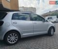 Сірий Фольксваген Golf Plus, об'ємом двигуна 0 л та пробігом 173 тис. км за 8600 $, фото 13 на Automoto.ua
