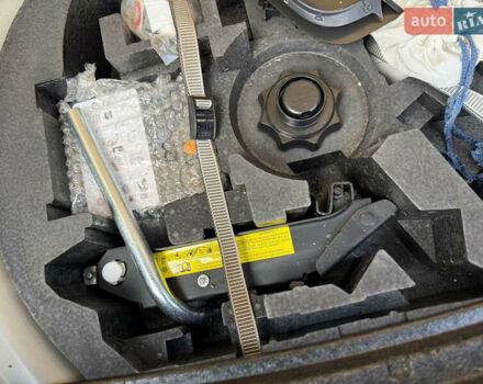 Фольксваген Гольф Плюс 2009 в Тернополе на Automoto.ua Серый Фольксваген Гольф Плюс, объемом двигателя 1.4 л и пробегом 177 тыс. км за 6800 $, фото 18 на Automoto.ua