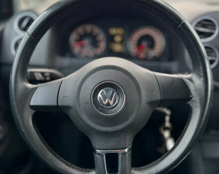 Серый Фольксваген Гольф Плюс, объемом двигателя 1.4 л и пробегом 163 тыс. км за 8300 $, фото 52 на Automoto.ua