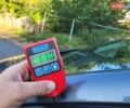 Серый Фольксваген Гольф Плюс, объемом двигателя 1.4 л и пробегом 185 тыс. км за 6800 $, фото 115 на Automoto.ua