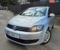 Сірий Фольксваген Golf Plus, об'ємом двигуна 1.4 л та пробігом 180 тис. км за 7200 $, фото 29 на Automoto.ua