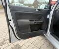 Сірий Фольксваген Golf Plus, об'ємом двигуна 1.4 л та пробігом 206 тис. км за 8100 $, фото 40 на Automoto.ua