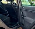 Сірий Фольксваген Golf Plus, об'ємом двигуна 1.6 л та пробігом 140 тис. км за 8400 $, фото 21 на Automoto.ua